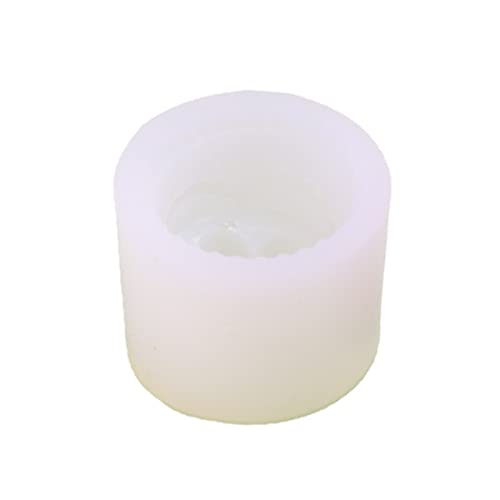 Erdbeer-Kuchenformen, 3D-Backformen, französische Dessertform für Fondant, Süßigkeiten, Cupcakes, Dekorationswerkzeuge Erdbeer-Kuchenformen, 3D-Backformen, französische Dessertform für Fondant, Süßigkeiten, Cupcakes, Dekorationswerkzeuge von LLINthy