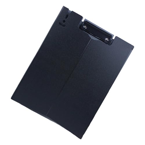 Faltbare Standargröße Klemmboard Einstellbare Konferenz Schreibbrett Dokument Organizer Ordner Für Büroschule Schreibblock Mit Speicher Faltbare Standargröße Klemmboard Einstellbare Konferenz Schreibbrett Dokument Organizer Ordner Für Büroschule Schreibblock Mit Speicher von LLINthy