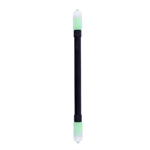 Finger Pen Dekompression Rotierender Stift Große Gleichgewichtsleistungen Für Schüler Erwachsener Stress Relief Perfekte Geschenk Für Angehörige Finger Pen Dekompression Rotierender Stift Große Gleichgewichtsleistungen Für Schüler Erwachsener Stress Relief Perfekte Geschenk Für Angehörige von LLINthy