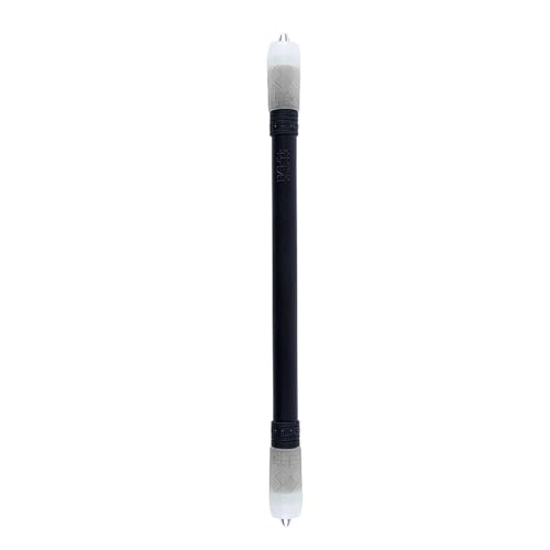Finger Pen Dekompression Rotierender Stift Große Gleichgewichtsleistungen Für Schüler Erwachsener Stress Relief Perfekte Geschenk Für Angehörige Finger Pen Dekompression Rotierender Stift Große Gleichgewichtsleistungen Für Schüler Erwachsener Stress Relief Perfekte Geschenk Für Angehörige von LLINthy