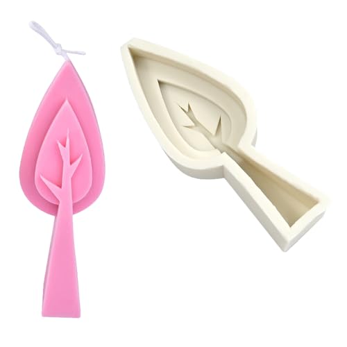Flexible Silikonform, unregelmäßige Form, duftende Aromatherapie, handgefertigte Schreibtischdekoration Flexible Silikonform, unregelmäßige Form, duftende Aromatherapie, handgefertigte Schreibtischdekoration von LLINthy