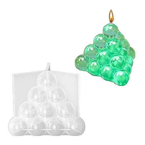 Gießform, geometrische Formen, Silikonform, Anhänger, 3D-Form, geometrische Formen, Dekorationen, Werkzeuge Gießform, geometrische Formen, Silikonform, Anhänger, 3D-Form, geometrische Formen, Dekorationen, Werkzeuge von LLINthy