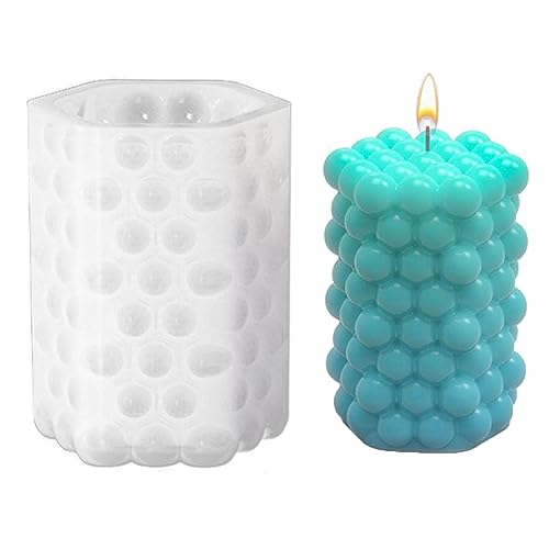 Gießform, geometrische Formen, Silikonform, Anhänger, 3D-Form, geometrische Formen, Dekorationen, Werkzeuge Gießform, geometrische Formen, Silikonform, Anhänger, 3D-Form, geometrische Formen, Dekorationen, Werkzeuge von LLINthy