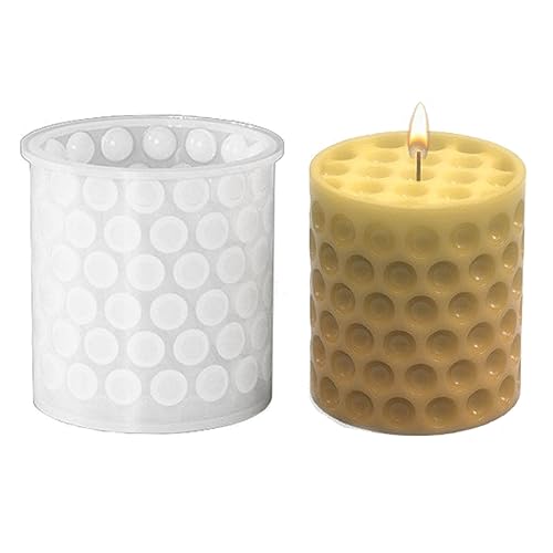 Gießform, geometrische Formen, Silikonform, Anhänger, 3D-Form, geometrische Formen, Dekorationen, Werkzeuge Gießform, geometrische Formen, Silikonform, Anhänger, 3D-Form, geometrische Formen, Dekorationen, Werkzeuge von LLINthy