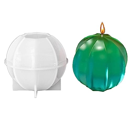 Gießform, geometrische Formen, Silikonform, Anhänger, 3D-Form, geometrische Formen, Dekorationen, Werkzeuge Gießform, geometrische Formen, Silikonform, Anhänger, 3D-Form, geometrische Formen, Dekorationen, Werkzeuge von LLINthy