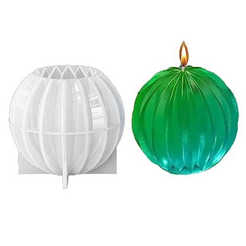 Gießform, geometrische Formen, Silikonform, Anhänger, 3D-Form, geometrische Formen, Dekorationen, Werkzeuge Gießform, geometrische Formen, Silikonform, Anhänger, 3D-Form, geometrische Formen, Dekorationen, Werkzeuge von LLINthy
