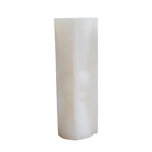 Gießform, geometrische Formen, Silikonform, Anhänger, 3D-Form, geometrische Formen, Dekorationen, Werkzeuge Gießform, geometrische Formen, Silikonform, Anhänger, 3D-Form, geometrische Formen, Dekorationen, Werkzeuge von LLINthy