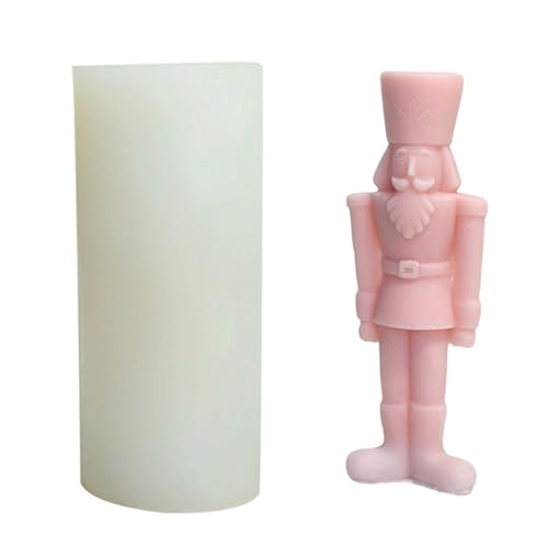 Gießform, geometrische Formen, Silikonform, Anhänger, 3D-Form, geometrische Formen, Dekorationen von LLINthy