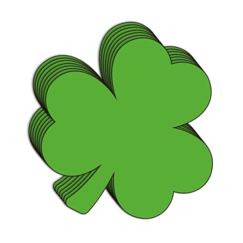 Grüne Clovers Karten Patrick's Day Shamrocks Karten Irische Festival Dekorationskarten Für Bulletin Board Dekoration Grüne Clovers Karten Irische Festival Dekorative Karten Für Den Heiligen Patrick's Grüne Clovers Karten Patrick's Day Shamrocks Karten Irische Festival Dekorationskarten Für Bulletin Board Dekoration Grüne Clovers Karten Irische Festival Dekorative Karten Für Den Heiligen Patrick's von LLINthy