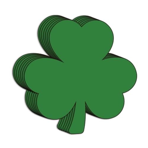 Grüne Clovers Karten Patrick's Day Shamrocks Karten Irische Festival Dekorationskarten Für Bulletin Board Dekoration Grüne Clovers Karten Irische Festival Dekorative Karten Für Den Heiligen Patrick's Grüne Clovers Karten Patrick's Day Shamrocks Karten Irische Festival Dekorationskarten Für Bulletin Board Dekoration Grüne Clovers Karten Irische Festival Dekorative Karten Für Den Heiligen Patrick's von LLINthy