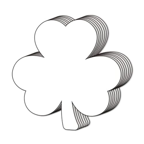 Grüne Clovers Karten Patrick's Day Shamrocks Karten Irische Festival Dekorationskarten Für Bulletin Board Dekoration Grüne Clovers Karten Irische Festival Dekorative Karten Für Den Heiligen Patrick's Grüne Clovers Karten Patrick's Day Shamrocks Karten Irische Festival Dekorationskarten Für Bulletin Board Dekoration Grüne Clovers Karten Irische Festival Dekorative Karten Für Den Heiligen Patrick's von LLINthy