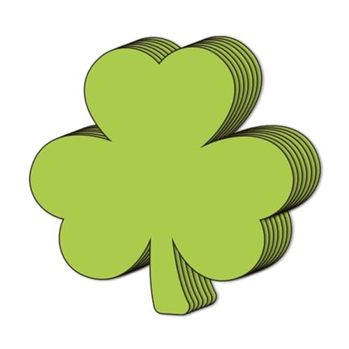 Grüne Clovers Karten Patrick's Day Shamrocks Karten Irische Festival Dekorationskarten Für Bulletin Board Dekoration Grüne Clovers Karten Irische Festival Dekorative Karten Für Den Heiligen Patrick's Grüne Clovers Karten Patrick's Day Shamrocks Karten Irische Festival Dekorationskarten Für Bulletin Board Dekoration Grüne Clovers Karten Irische Festival Dekorative Karten Für Den Heiligen Patrick's von LLINthy