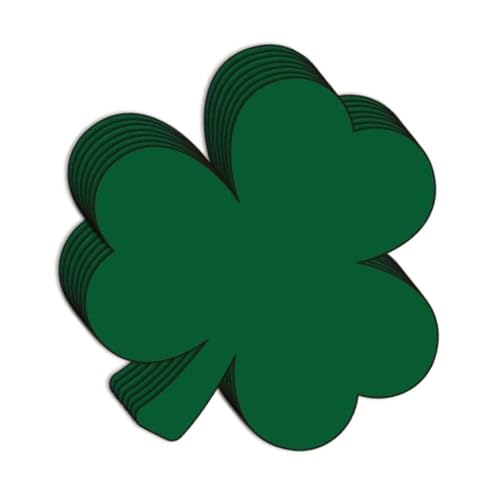 Grüne Clovers Karten Patrick's Day Shamrocks Karten Irische Festival Dekorationskarten Für Bulletin Board Dekoration Grüne Clovers Karten Irische Festival Dekorative Karten Für Den Heiligen Patrick's Grüne Clovers Karten Patrick's Day Shamrocks Karten Irische Festival Dekorationskarten Für Bulletin Board Dekoration Grüne Clovers Karten Irische Festival Dekorative Karten Für Den Heiligen Patrick's von LLINthy