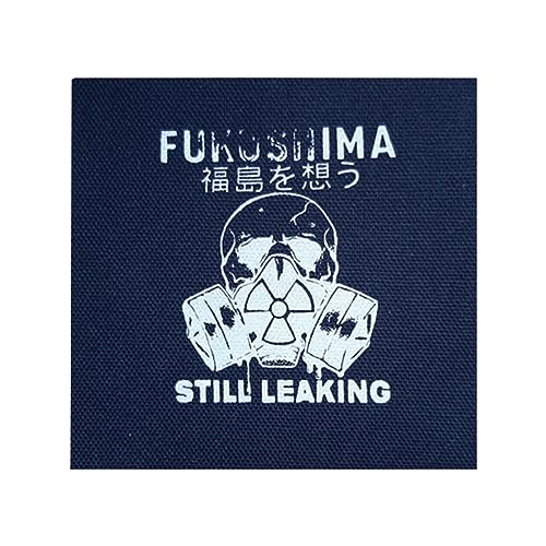 Halloween Cartoon Anti-Verschmutzung Patches Abzeichen Kindertag Foto Tuch Abzeichen Lustiges Rucksack Zubehör von LLINthy