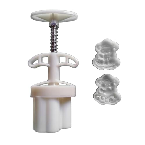 Handdruck Dessert Formen Schlangenblumenkekse Stempel Dessert Hersteller Neujahr Festival Machen Keksgebäck Werkzeug Keks Stempel Und Cutter Press Zum Backen Hochzeit Handdruck Dessert Formen Schlangenblumenkekse Stempel Dessert Hersteller Neujahr Festival Machen Keksgebäck Werkzeug Keks Stempel Und Cutter Press Zum Backen Hochzeit von LLINthy