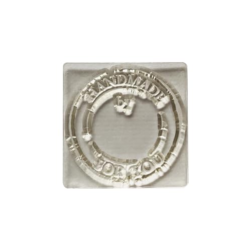 Handgefertigt Von Silicon Clear Seal Stamp Scrapbooking Präge Fotoalbum Kunst Handgefertigt Von Silicon Clear Seal Stamp Scrapbooking Präge Fotoalbum Kunst von LLINthy