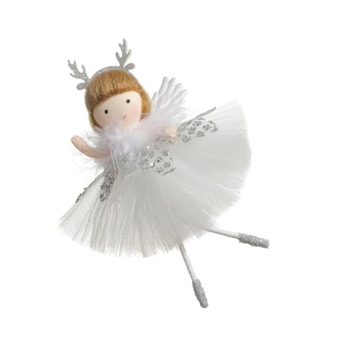Handgefertigte Pailletten Meshes Rock Ornament Stylische Pailletten Tüll Rock Ornament Feature Angelic Antlers For Decors Liebhaber Einzigartige Stil Mode Mode Handgefertigte Pailletten Meshes Rock Ornament Stylische Pailletten Tüll Rock Ornament Feature Angelic Antlers For Decors Liebhaber Einzigartige Stil Mode Mode von LLINthy