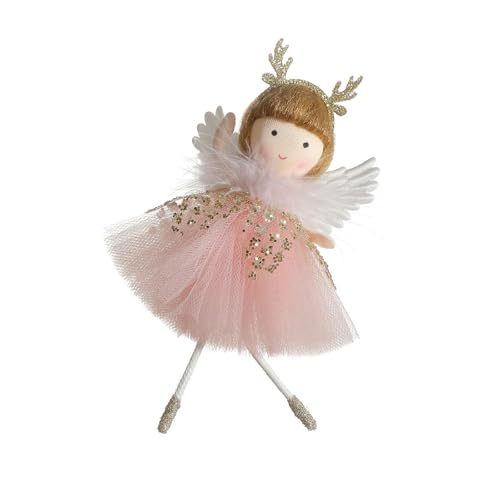 Handgefertigte Pailletten Meshes Rock Ornament Stylische Pailletten Tüll Rock Ornament Feature Angelic Antlers For Decors Liebhaber Einzigartige Stil Mode Mode Handgefertigte Pailletten Meshes Rock Ornament Stylische Pailletten Tüll Rock Ornament Feature Angelic Antlers For Decors Liebhaber Einzigartige Stil Mode Mode von LLINthy