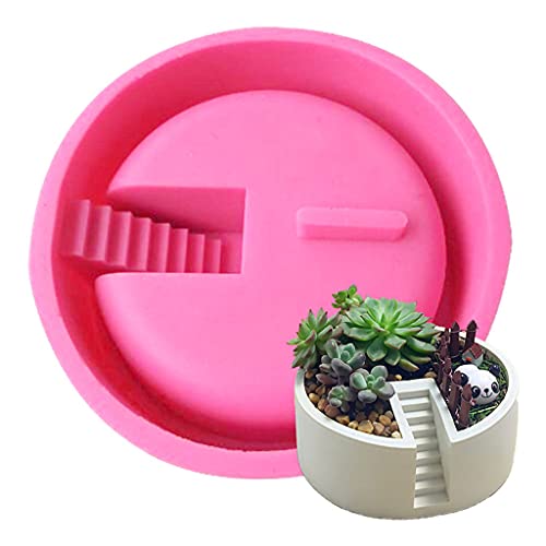 Handgefertigte Seife Herstellung Von Versorgung Silikon Fondantform Exquisit Handgefertigte Seife Herstellung Von Versorgung Silikon Fondantform Exquisit von LLINthy