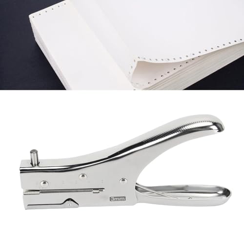 Handheld Hole Puncher 3 Mm 6 Mm Loch Loch Geschlagen Ein Puncher Manual Paper Für Und Bürogebrauch Gestanzt Handheld Hole Puncher 3 Mm 6 Mm Loch Loch Geschlagen Ein Puncher Manual Paper Für Und Bürogebrauch Gestanzt von LLINthy