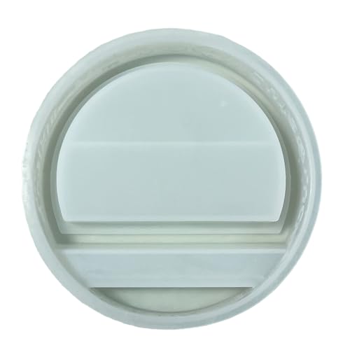 Handy-Halterungsform, Handy-Halterung, Gieß-Silikon, Dekoration, Werkzeuge, Kristall-Epoxidharz-Form Handy-Halterungsform, Handy-Halterung, Gieß-Silikon, Dekoration, Werkzeuge, Kristall-Epoxidharz-Form von LLINthy