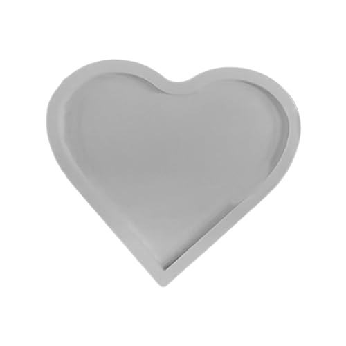 Harz Formen Kristall Silikonformen Multi Formen Epoxidharzformen Für Handherstellung Cup Pads Craft Supplies Für Projekte von LLINthy