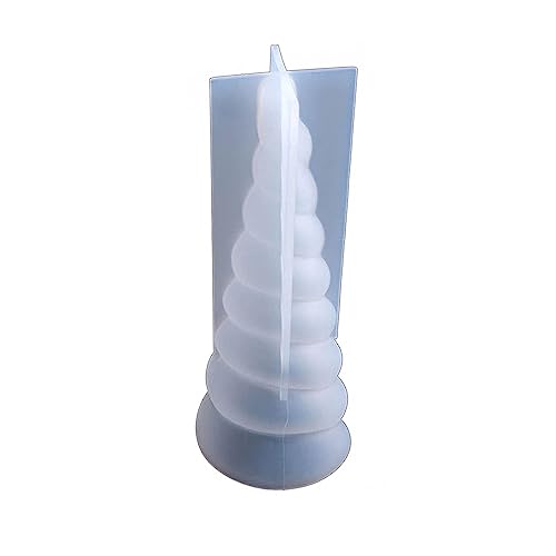 Harzkerzenform 3D Tiere Duft Kerze Silikonform Spiegel Kristall Epoxidform Aromatherapie Kerzenseife Schimmelpilze Harzkerzenform 3D Tiere Duft Kerze Silikonform Spiegel Kristall Epoxidform Aromatherapie Kerzenseife Schimmelpilze von LLINthy