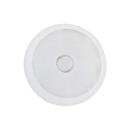Herz Teelicht Kerzenhalter Harz Schimmel Kerzenkasse Für Juwelierschachtel Schmuck Schmuck Behälter Candy Box Home Decor Epoxidharz Gussform Formen von LLINthy