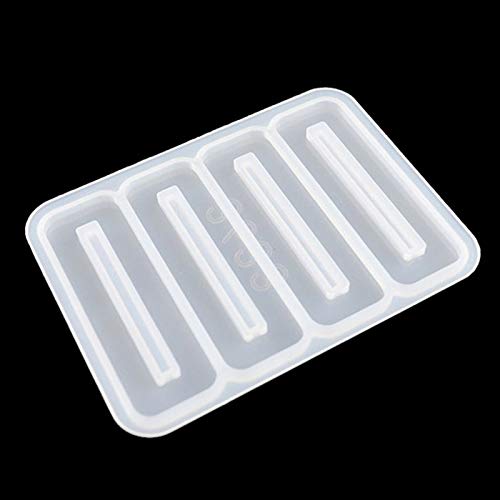 Hochglänzende Silikonharzformblätter Blätter Verschiedene Formen Haarnadelform Pendelly Schmuck Epoxidharz Crafting Form Hochglänzende Silikonharzformblätter Blätter Verschiedene Formen Haarnadelform Pendelly Schmuck Epoxidharz Crafting Form von LLINthy