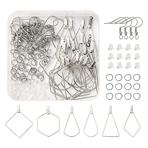 Hoop Ohrring Befunde Edelstahl Ohrringe Perlen Runde Ohrringe Hypoallergene Hoop Ohrringe Perlen Hoop Für Mädchen Ohrringe Machen Hoops Ohrringe Hypoallergen Machen Hoop Ohrring Befunde Edelstahl Ohrringe Perlen Runde Ohrringe Hypoallergene Hoop Ohrringe Perlen Hoop Für Mädchen Ohrringe Machen Hoops Ohrringe Hypoallergen Machen von LLINthy
