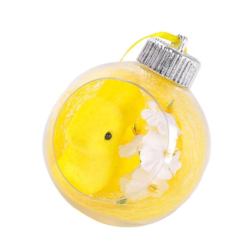 Klare Acrylhänge Ornament Holiday Party Tisch Mittelstücke Für Festival Thanksgiving Harvest Dekoration Frühlingsurlaub Dekoration Klare Acrylhänge Ornament Holiday Party Tisch Mittelstücke Für Festival Thanksgiving Harvest Dekoration Frühlingsurlaub Dekoration von LLINthy