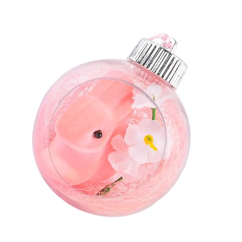 Klare Acrylhänge Ornament Holiday Party Tisch Mittelstücke Für Festival Thanksgiving Harvest Dekoration Frühlingsurlaub Dekoration Klare Acrylhänge Ornament Holiday Party Tisch Mittelstücke Für Festival Thanksgiving Harvest Dekoration Frühlingsurlaub Dekoration von LLINthy
