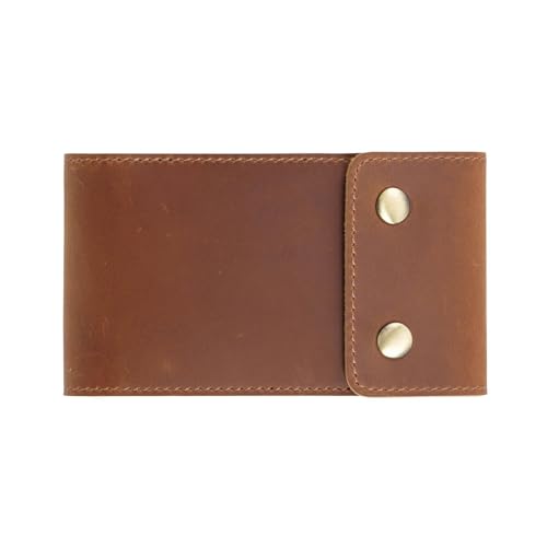 Kleines Notizbuch Journal Notebook Taschennotenpads Reiseberichtungsnotizer Tasche Für Schulnotizhalter Journal Travel Small For School Kleines Notizbuch Journal Notebook Taschennotenpads Reiseberichtungsnotizer Tasche Für Schulnotizhalter Journal Travel Small For School von LLINthy
