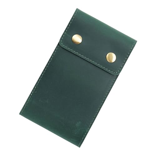 Kleines Notizbuch Journal Notebook Taschennotenpads Reiseberichtungsnotizer Tasche Für Schulnotizhalter Journal Travel Small For School Kleines Notizbuch Journal Notebook Taschennotenpads Reiseberichtungsnotizer Tasche Für Schulnotizhalter Journal Travel Small For School von LLINthy