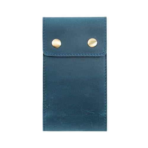 Kleines Notizbuch Journal Notebook Taschennotenpads Reiseberichtungsnotizer Tasche Für Schulnotizhalter Journal Travel Small For School Kleines Notizbuch Journal Notebook Taschennotenpads Reiseberichtungsnotizer Tasche Für Schulnotizhalter Journal Travel Small For School von LLINthy