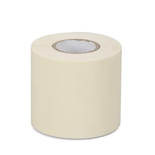 Klimaanlagenkanäle Klebeband PVC Isolation Bandage 58 Mmx11m Wasserdichte Superzüge Haushaltsgeräte Reparaturwerkzeuge PVC Isolierband Klimaanlagenkanäle Klebeband PVC Isolation Bandage 58 Mmx11m Wasserdichte Superzüge Haushaltsgeräte Reparaturwerkzeuge PVC Isolierband von LLINthy