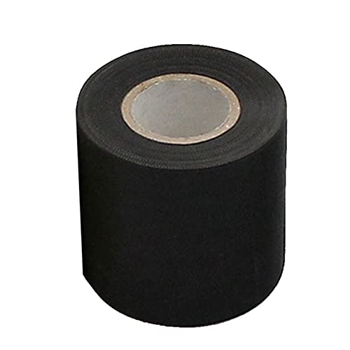 Klimaanlagenkanäle Klebeband PVC Isolation Bandage 58 Mmx11m Wasserdichte Superzüge Haushaltsgeräte Reparaturwerkzeuge PVC Isolierband Klimaanlagenkanäle Klebeband PVC Isolation Bandage 58 Mmx11m Wasserdichte Superzüge Haushaltsgeräte Reparaturwerkzeuge PVC Isolierband von LLINthy