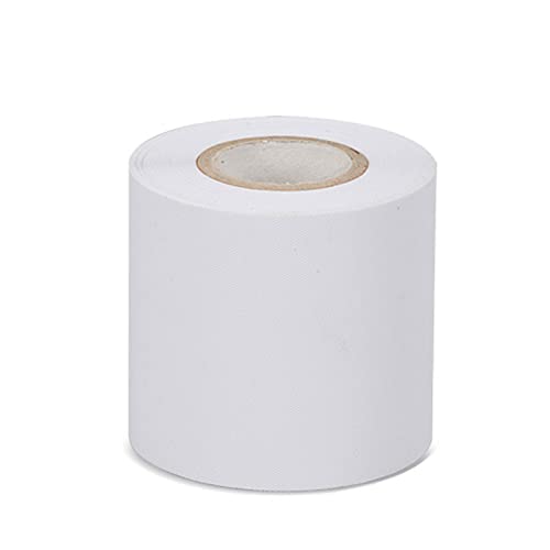 Klimaanlagenkanäle Klebeband PVC Isolation Bandage 58 Mmx11m Wasserdichte Superzüge Haushaltsgeräte Reparaturwerkzeuge PVC Isolierband Klimaanlagenkanäle Klebeband PVC Isolation Bandage 58 Mmx11m Wasserdichte Superzüge Haushaltsgeräte Reparaturwerkzeuge PVC Isolierband von LLINthy