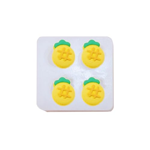 Kreative Durian Ananas Pfirsich Schimmel Lebensmittelqualität Silikontextur Backverarbeitung Vorräte Für Die Herstellung Von Fondant Fruchtförmigen Schokoladenfondantform Geeignet Kreative Durian Ananas Pfirsich Schimmel Lebensmittelqualität Silikontextur Backverarbeitung Vorräte Für Die Herstellung Von Fondant Fruchtförmigen Schokoladenfondantform Geeignet von LLINthy