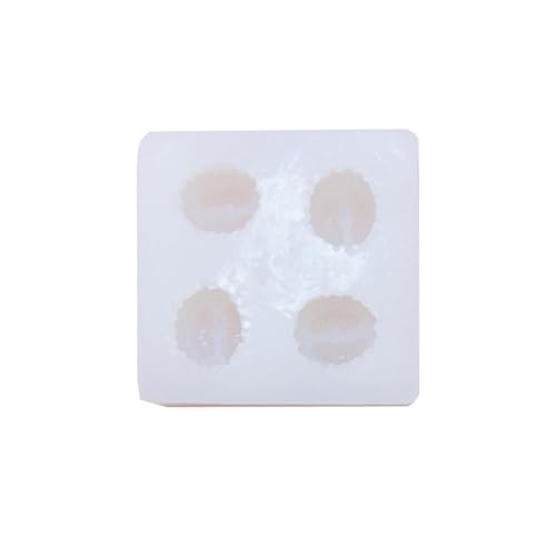 Kreative Durian Ananas Pfirsich Schimmel Lebensmittelqualität Silikontextur Backverarbeitung Vorräte Für Die Herstellung Von Fondant Fruchtförmigen Schokoladenfondantform Geeignet von LLINthy