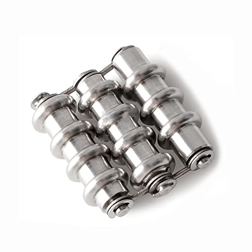 Künstlerische Metalldrahtglättungswerkzeug Mit 3 Walzen Kupferdrahtglättungsdrahtdrahtungswerkzeugen Für Schmuckherstellung Künstlerische Metalldrahtglättungswerkzeug Mit 3 Walzen Kupferdrahtglättungsdrahtdrahtungswerkzeugen Für Schmuckherstellung von LLINthy