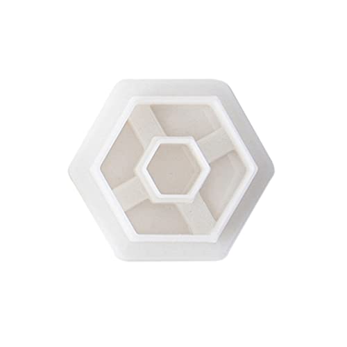 Kunststoff Ton Ohrringschneider Formen Weiche Keramik Tonschneider Geometrische Ohrring Geschnittene Form Keramikwerkzeuge Für Anfänger Kunststoff Ton Ohrringschneider Kunststoff Ton Ohrringschneider Formen Weiche Keramik Tonschneider Geometrische Ohrring Geschnittene Form Keramikwerkzeuge Für Anfänger Kunststoff Ton Ohrringschneider von LLINthy