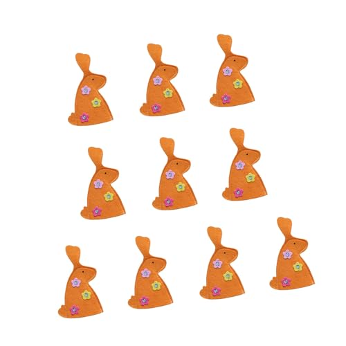 LLINthy 10pieces Osterhasen Eierhülsen 18x10.50 cm Eierspeicher Für Kinder Urlaub Dekoration Party Tisch Einstellung Home Dekoration LLINthy 10pieces Osterhasen Eierhülsen 18x10.50 cm Eierspeicher Für Kinder Urlaub Dekoration Party Tisch Einstellung Home Dekoration von LLINthy
