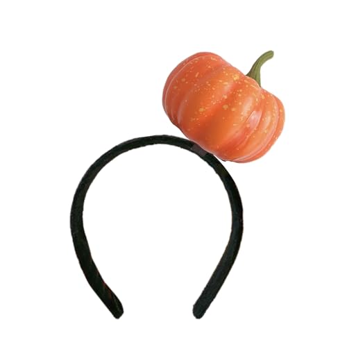 LLINthy Bequeme Stirnbänder, dekorativer Festival-Haarreif für Erwachsene und Mädchen, Kopfschmuck für jugendliche Party-Enthusiasten LLINthy Bequeme Stirnbänder, dekorativer Festival-Haarreif für Erwachsene und Mädchen, Kopfschmuck für jugendliche Party-Enthusiasten von LLINthy