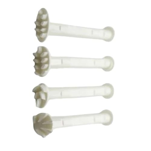 LLINthy Blumenkunst Set Mit Doting Stempelwerkzeug Wiederverwendbare Kunststoffausrüstung Für Experten Innenbereich Freien Innenraum Von Blumenwerkzeugen Set LLINthy Blumenkunst Set Mit Doting Stempelwerkzeug Wiederverwendbare Kunststoffausrüstung Für Experten Innenbereich Freien Innenraum Von Blumenwerkzeugen Set von LLINthy