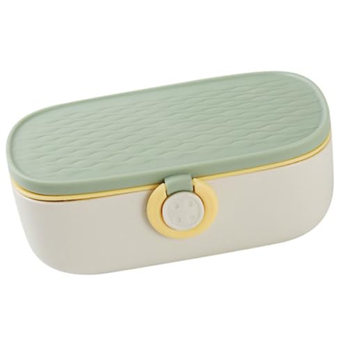 LLINthy Clear Top Sewing Storage Organisatoren 20 Fachkoffer Für Gewindenadelhandwerk Vorbehalt Nähzubehör Fall LLINthy Clear Top Sewing Storage Organisatoren 20 Fachkoffer Für Gewindenadelhandwerk Vorbehalt Nähzubehör Fall von LLINthy