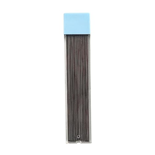 LLINthy Druckbleistifte mit Radiergummi, 0,5 mm, Obst, automatische Druckbleistifte, Schule, Bürobedarf für Studenten, 6 Stück LLINthy Druckbleistifte mit Radiergummi, 0,5 mm, Obst, automatische Druckbleistifte, Schule, Bürobedarf für Studenten, 6 Stück von LLINthy