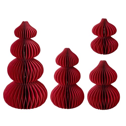 LLINthy Empfindliche Handwerkskunst Schlangenjahr Kürbisstafel Dekore Verleihen Glücklicher Charme Für Ihre Urlaubsfeierlichkeiten Luck Symbol Decors LLINthy Empfindliche Handwerkskunst Schlangenjahr Kürbisstafel Dekore Verleihen Glücklicher Charme Für Ihre Urlaubsfeierlichkeiten Luck Symbol Decors von LLINthy
