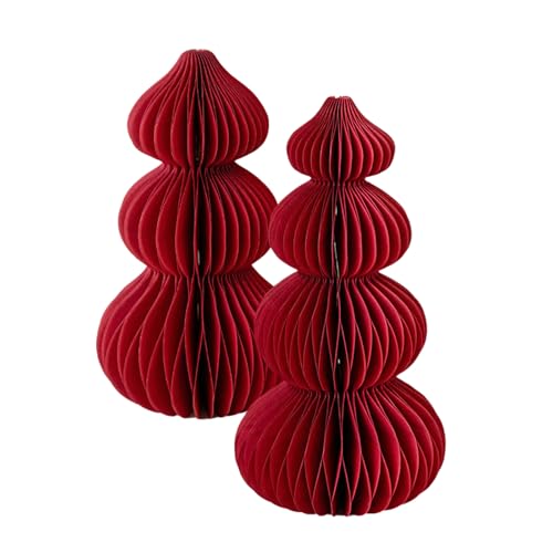 LLINthy Empfindliche Handwerkskunst Schlangenjahr Kürbisstafel Dekore Verleihen Glücklicher Charme Für Ihre Urlaubsfeierlichkeiten Luck Symbol Decors LLINthy Empfindliche Handwerkskunst Schlangenjahr Kürbisstafel Dekore Verleihen Glücklicher Charme Für Ihre Urlaubsfeierlichkeiten Luck Symbol Decors von LLINthy