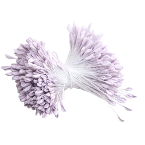 LLINthy Flexibles Blumenzentrum Zubehör Mit Realistischen Für Gemischte Handwerksblumenhandwerksmaterialien von LLINthy